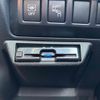 subaru forester 2022 CFJ1599254 image 15