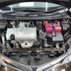 toyota corolla-axio 2015 CFJ1533935 image 8