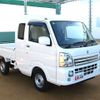 suzuki carry-truck 2024 -SUZUKI--Carry Truck 3BD-DA16T--DA16T-848***---SUZUKI--Carry Truck 3BD-DA16T--DA16T-848***- image 4