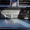 nissan march 2014 CFJ1738808 image 16