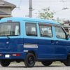 daihatsu hijet-cargo 2010 quick_quick_GBD-S321V_S321V-0075333 image 17