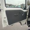 subaru sambar-truck 1996 A571 image 29