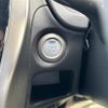 nissan note 2019 quick_quick_DAA-HE12_HE12-260539 image 16