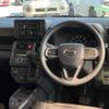 daihatsu taft 2023 quick_quick_5BA-LA900S_LA900S-0156313 image 2