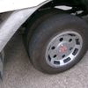 mitsubishi-fuso canter-guts 1999 CFJ1599731 image 20
