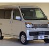 daihatsu atrai-wagon 2013 -DAIHATSU--Atrai Wagon ABA-S321Gｶｲ--S321G-0054552---DAIHATSU--Atrai Wagon ABA-S321Gｶｲ--S321G-0054552- image 24