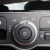 mercedes-benz cla-class 2019 GOO_JP_700080167230241221002 image 37