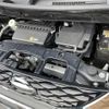 nissan roox 2021 -NISSAN--Roox B44A--0061100---NISSAN--Roox B44A--0061100- image 12
