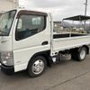 mitsubishi-fuso canter 2014 GOO_NET_EXCHANGE_0701687A30250110W001 image 7