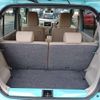 suzuki alto-lapin 2015 -SUZUKI 【岩手 580ﾕ4985】--Alto Lapin DBA-HE33S--HE33S-114876---SUZUKI 【岩手 580ﾕ4985】--Alto Lapin DBA-HE33S--HE33S-114876- image 21