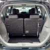 honda odyssey 2010 CFJ1638911 image 15