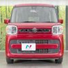 suzuki spacia 2018 CFJ1701819 image 14