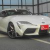 toyota supra 2019 CFJ1799773 image 4