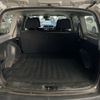 toyota succeed-van 2019 AF-NCP160-0130722 image 19