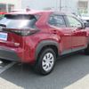 toyota yaris-cross 2022 -TOYOTA 【八戸 300ﾋ7637】--Yaris Cross 5BA-MXPB15--MXPB15-3005640---TOYOTA 【八戸 300ﾋ7637】--Yaris Cross 5BA-MXPB15--MXPB15-3005640- image 26