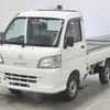 daihatsu hijet-truck undefined -DAIHATSU--Hijet Truck S211P-0065631---DAIHATSU--Hijet Truck S211P-0065631- image 5