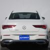 mercedes-benz cla-class 2020 -MERCEDES-BENZ--Benz CLA 3DA-118312M--W1K1183122N133586---MERCEDES-BENZ--Benz CLA 3DA-118312M--W1K1183122N133586- image 6