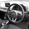 mazda demio 2018 quick_quick_6BA-DJLFS_DJLFS-607561 image 3