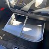 mitsubishi ek-cross 2022 CFJ1558422 image 22