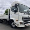 hino ranger 2018 quick_quick_2KG-FC2ABG_FC2AB-101738 image 3