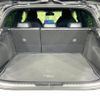 toyota corolla-sport 2022 CFJ1792307 image 10