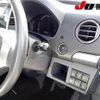 suzuki wagon-r 2012 -SUZUKI--Wagon R MH23S--663307---SUZUKI--Wagon R MH23S--663307- image 5