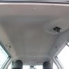 toyota corolla-fielder 2020 -TOYOTA--Corolla Fielder NZE164G--7077210---TOYOTA--Corolla Fielder NZE164G--7077210- image 31