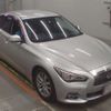 nissan skyline 2014 -NISSAN--Skyline HV37-204461---NISSAN--Skyline HV37-204461- image 6