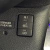 toyota prius 2016 -TOYOTA--Prius DAA-ZVW51--ZVW51-6017003---TOYOTA--Prius DAA-ZVW51--ZVW51-6017003- image 3