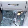 toyota crown 2001 CFJ1862321 image 24