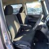 honda n-box 2014 -HONDA--N BOX DBA-JF1--JF1-1465122---HONDA--N BOX DBA-JF1--JF1-1465122- image 9