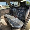 toyota hilux-surf 2000 -TOYOTA--Hilux Surf GF-RZN185W--RZN185-9036842---TOYOTA--Hilux Surf GF-RZN185W--RZN185-9036842- image 10