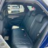 peugeot 3008 2019 CFJ1546798 image 8