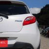 mazda demio 2010 T10795 image 18