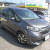 honda freed 2018 -HONDA--Freed DBA-GB5--GB5-1068668---HONDA--Freed DBA-GB5--GB5-1068668- image 1