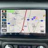 nissan kix 2021 CFJ1799739 image 17