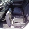 suzuki wagon-r 2020 -SUZUKI--Wagon R DAA-MH55S--MH55S-322083---SUZUKI--Wagon R DAA-MH55S--MH55S-322083- image 13