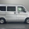 suzuki every 2018 CFJ1645850 image 13
