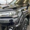 toyota hilux 2023 -TOYOTA--Hilux 3DF-GUN125--GUN125-3949631---TOYOTA--Hilux 3DF-GUN125--GUN125-3949631- image 12