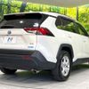 toyota rav4 2020 -TOYOTA--RAV4 6AA-AXAH54--AXAH54-2009085---TOYOTA--RAV4 6AA-AXAH54--AXAH54-2009085- image 17