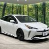 toyota prius 2019 -TOYOTA--Prius DAA-ZVW51--ZVW51-6113815---TOYOTA--Prius DAA-ZVW51--ZVW51-6113815- image 17