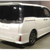 toyota voxy 2021 CFJ1666370 image 5