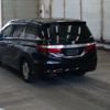 honda odyssey 2016 -HONDA--Odyssey RC1-1118725---HONDA--Odyssey RC1-1118725- image 2