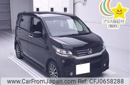 honda n-wgn 2015 -HONDA 【岐阜 582ﾓ2563】--N WGN JH1-1128904---HONDA 【岐阜 582ﾓ2563】--N WGN JH1-1128904-