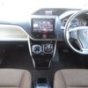 toyota noah 2019 CFJ1808797 image 28