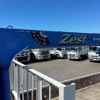 hino dutro 2016 GOO_NET_EXCHANGE_0700644A30250724W002 image 27