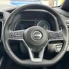 nissan leaf 2024 CFJ1770202 image 9