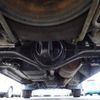toyota hiace-van 2002 CFJ1663078 image 14
