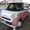 daihatsu move-canbus 2023 -DAIHATSU--Move Canbus 5BA-LA860S--LA860S-1006164---DAIHATSU--Move Canbus 5BA-LA860S--LA860S-1006164- image 1