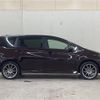 toyota wish 2010 CFJ1794848 image 23